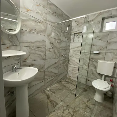 Casa Dasoveanu Costinesti