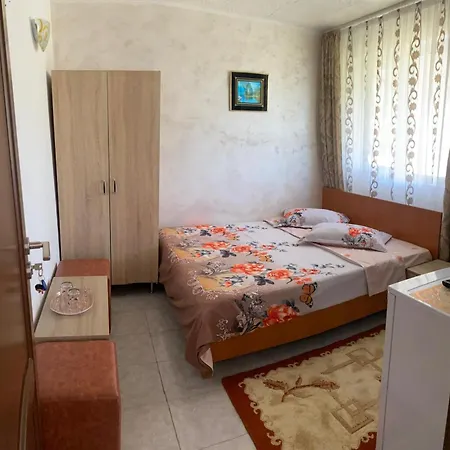 Casa Dasoveanu