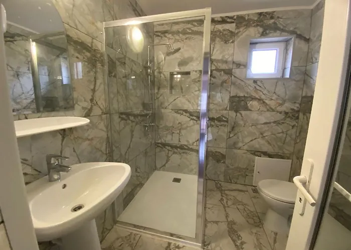 Vendégház Casa Dasoveanu 3*