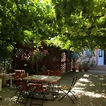 Casa Dasoveanu