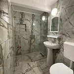 Casa Dasoveanu Guest house