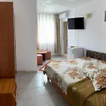 Casa Dasoveanu 3* Costinesti