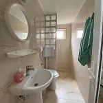Casa Dasoveanu Guest house