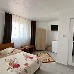 Casa Dasoveanu Guest house Costinesti