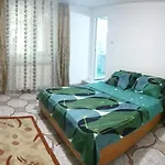 Casa Dasoveanu