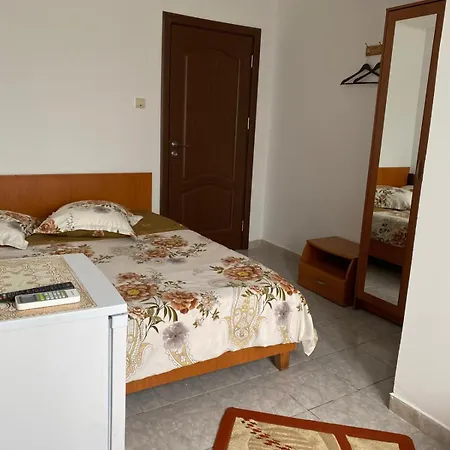 Casa Dasoveanu *